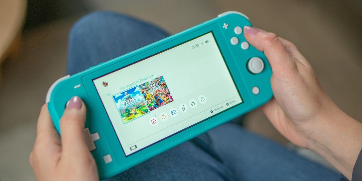 nintendo-switch-lite-1.jpg