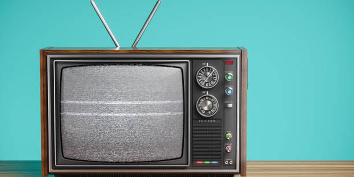 oldtv.jpg
