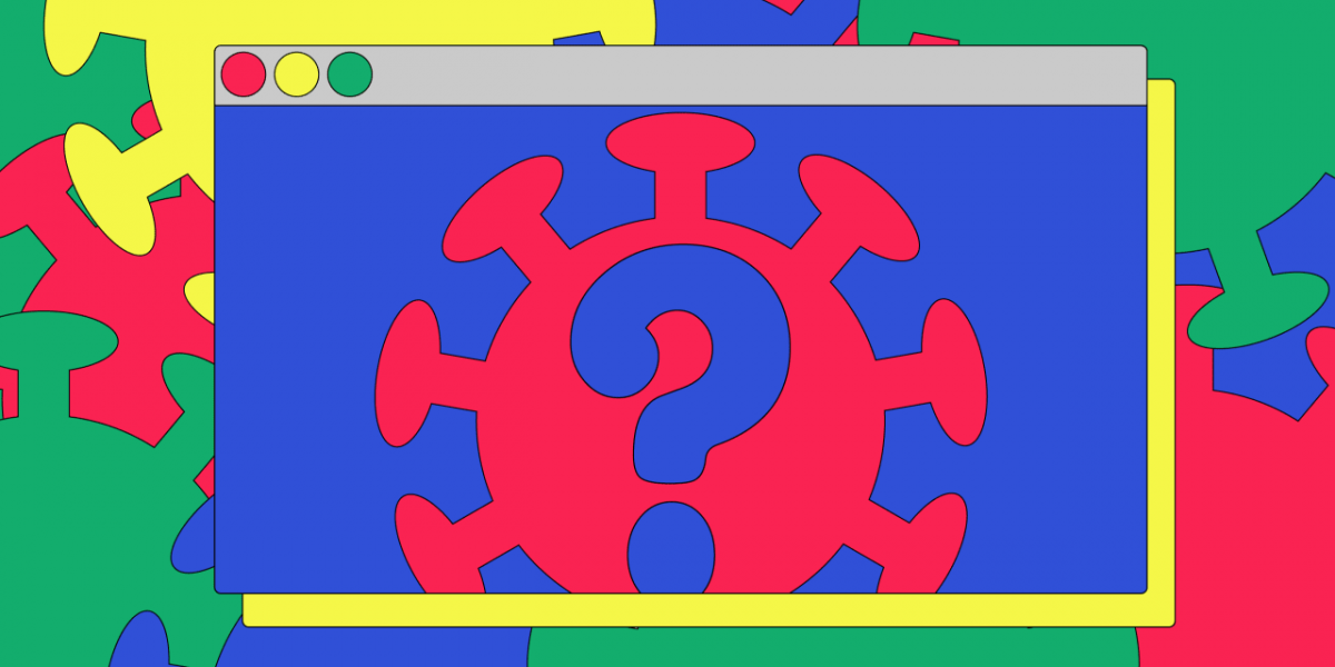 p-1-90553606-this-website-uses-real-data-to-answer-your-worried-covid-19-questions.png