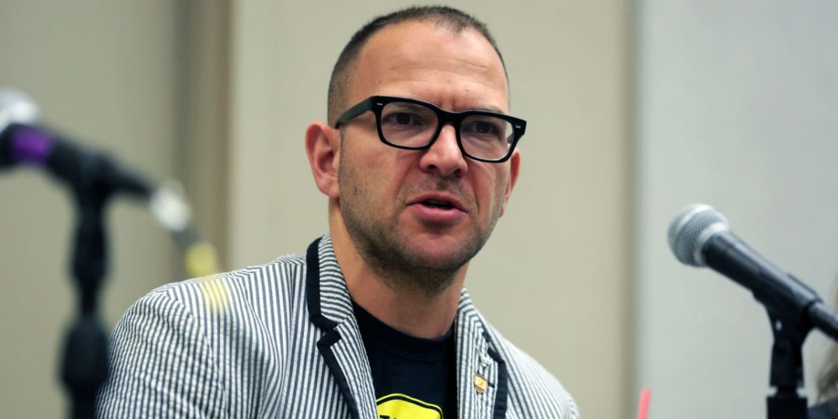 p-1-cory-doctorow.jpg