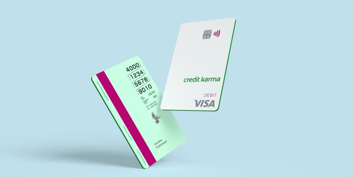 p-1-credit-karma-free-checking-account.jpg