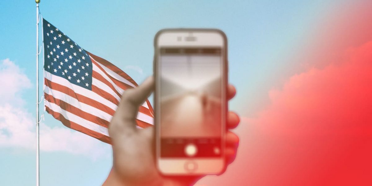 p-1-democracy-or-social-media.jpg