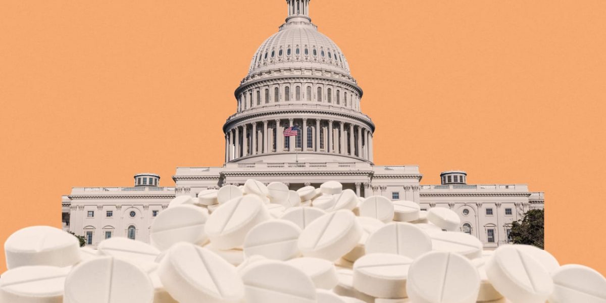 p-1-despite-republican-attacks-the-abortion-pill-mifeprex-is-not-dangerous.jpg