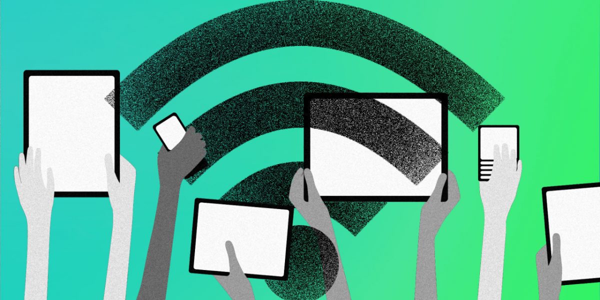 p-1-digital-divide.jpg