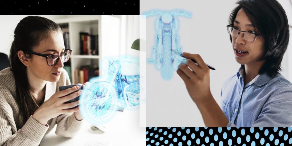 p-1-exclusive-facebook-opens-the-kimono-on-its-development-of-ar-glasses.jpg