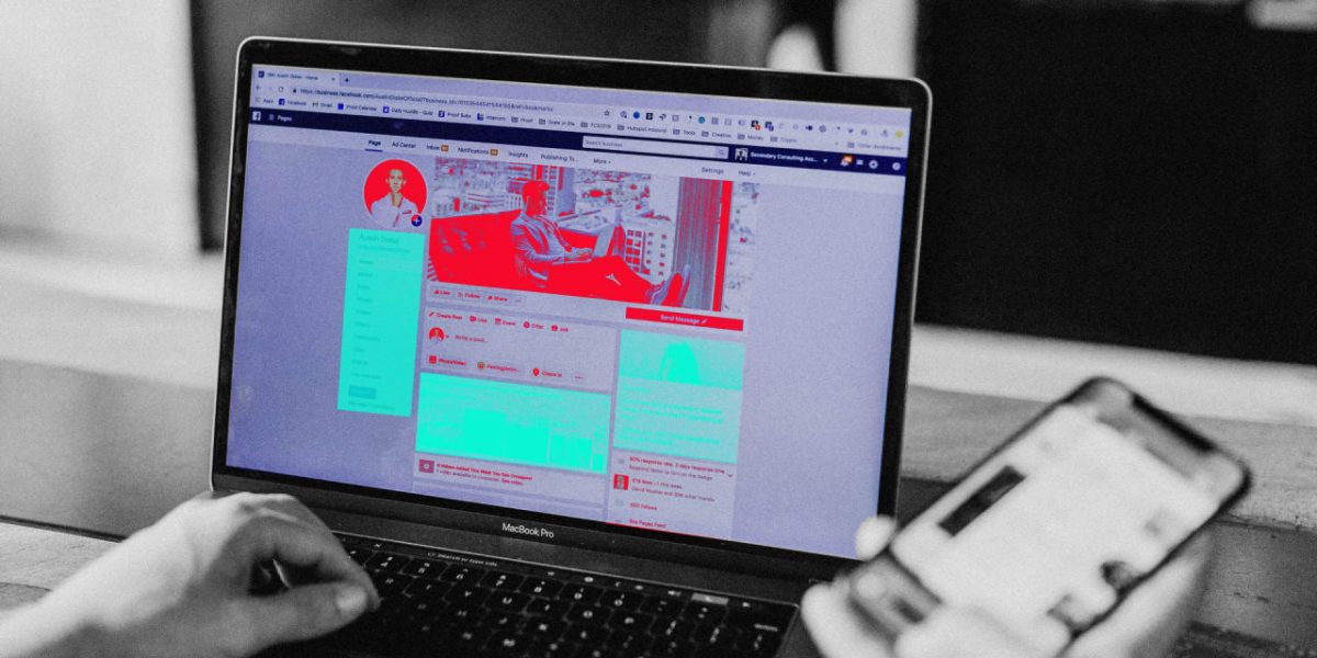 p-1-facebooks-big-redesign-broke-news-feed-extensions-including-some-fact-checkers.jpg