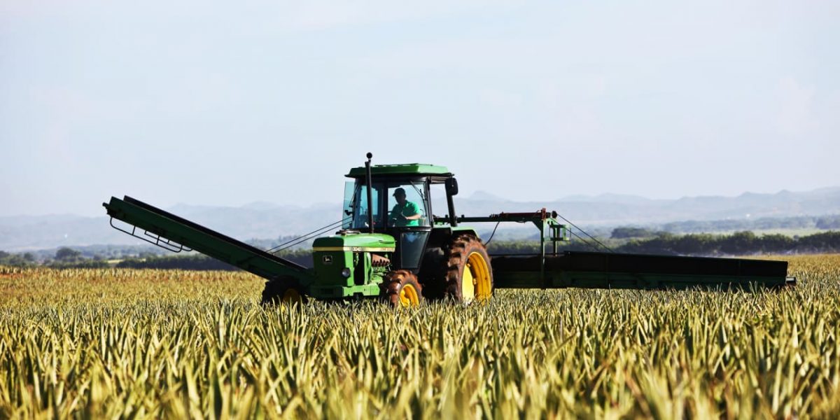 p-1-farmers-canand8217t-wait-any-longer-for-serious-broadband.jpg