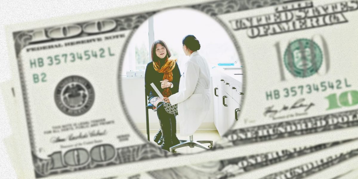 p-1-female-doctors-spend-more-time-with-patients-and-get-paid-less.jpg
