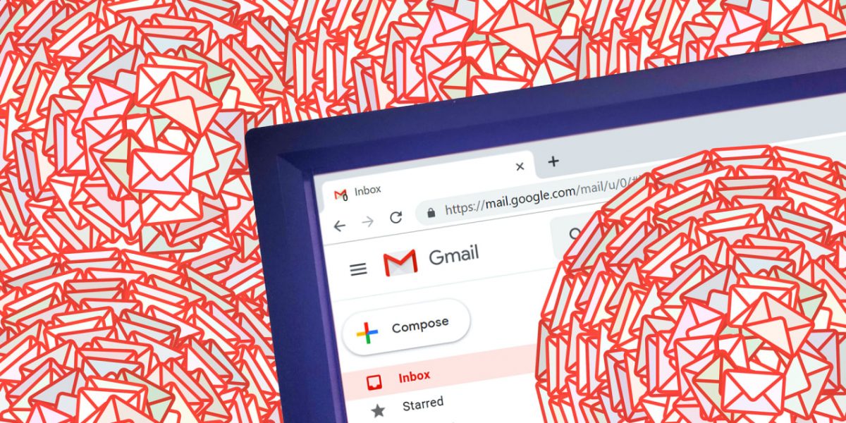 p-1-gmail-hack.jpg