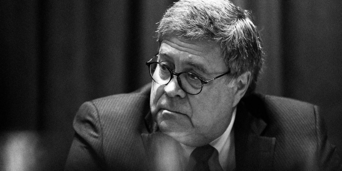 p-1-google-alphabet-antitrust-case-trump-barr-doj.jpg
