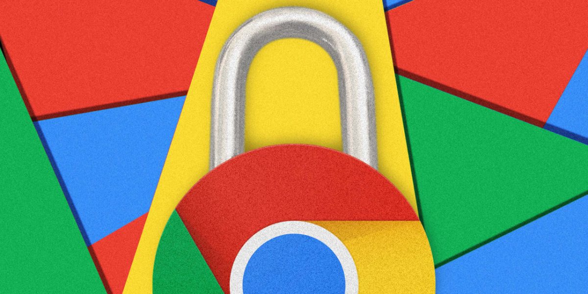 p-1-google-chrome.jpg
