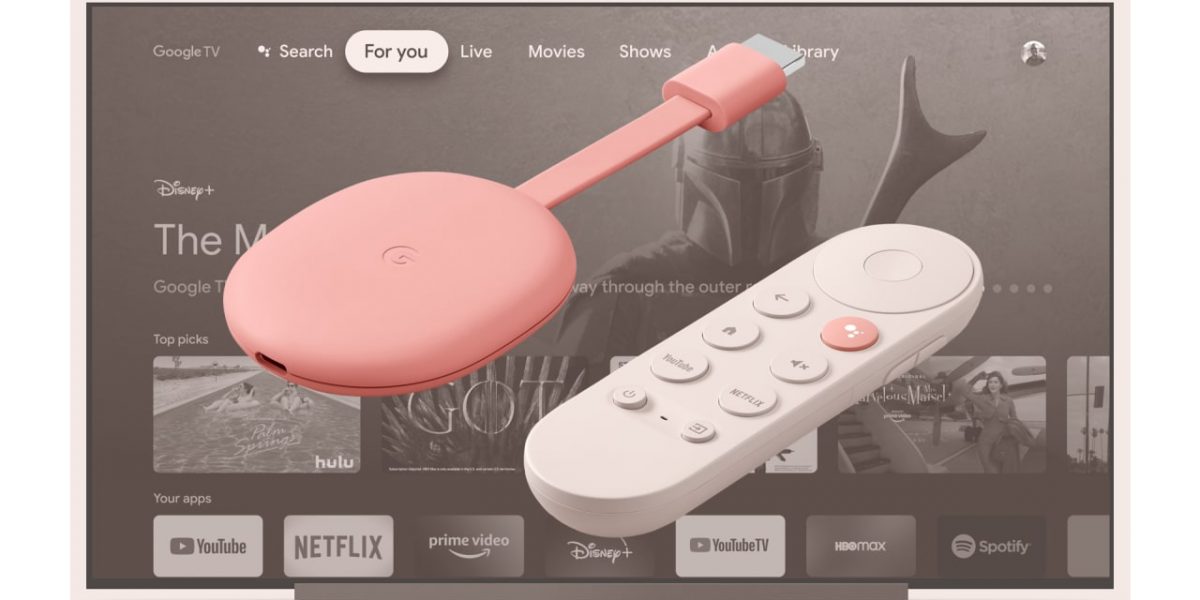 p-1-google-chromecast-roku-amazon-streaming.jpg