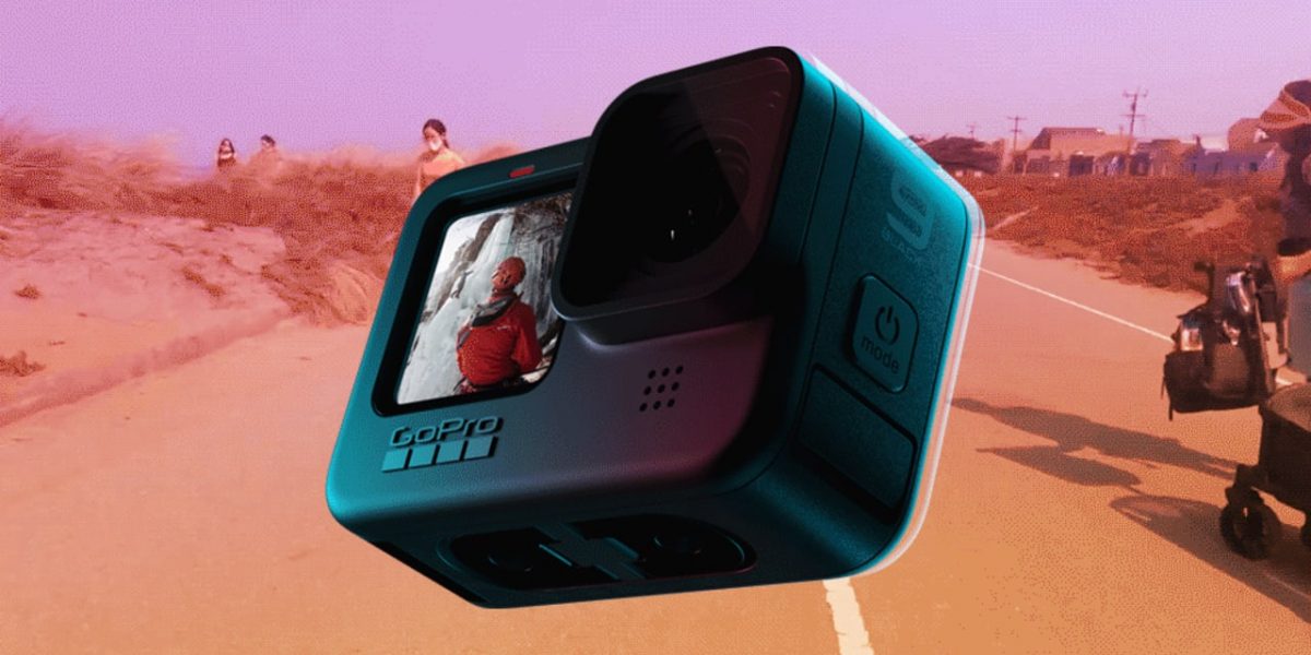 p-1-gopro.jpg