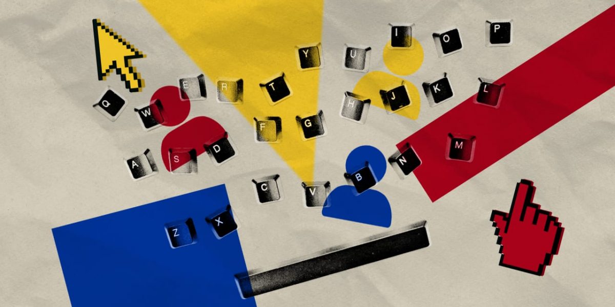 p-1-how-google-classroom-became-teachers-go-to-tool-and-why-its-fallen-short.jpg