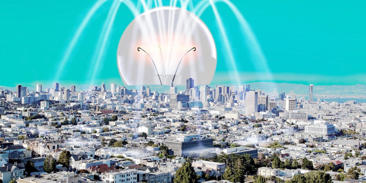 p-1-how-silicon-valley-turned-true-innovation-into-an-over-hyped-delusion.jpg