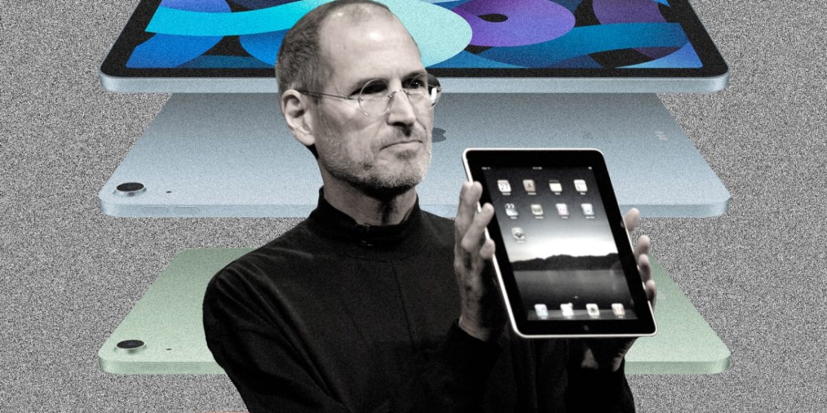 p-1-ipad-10.jpg