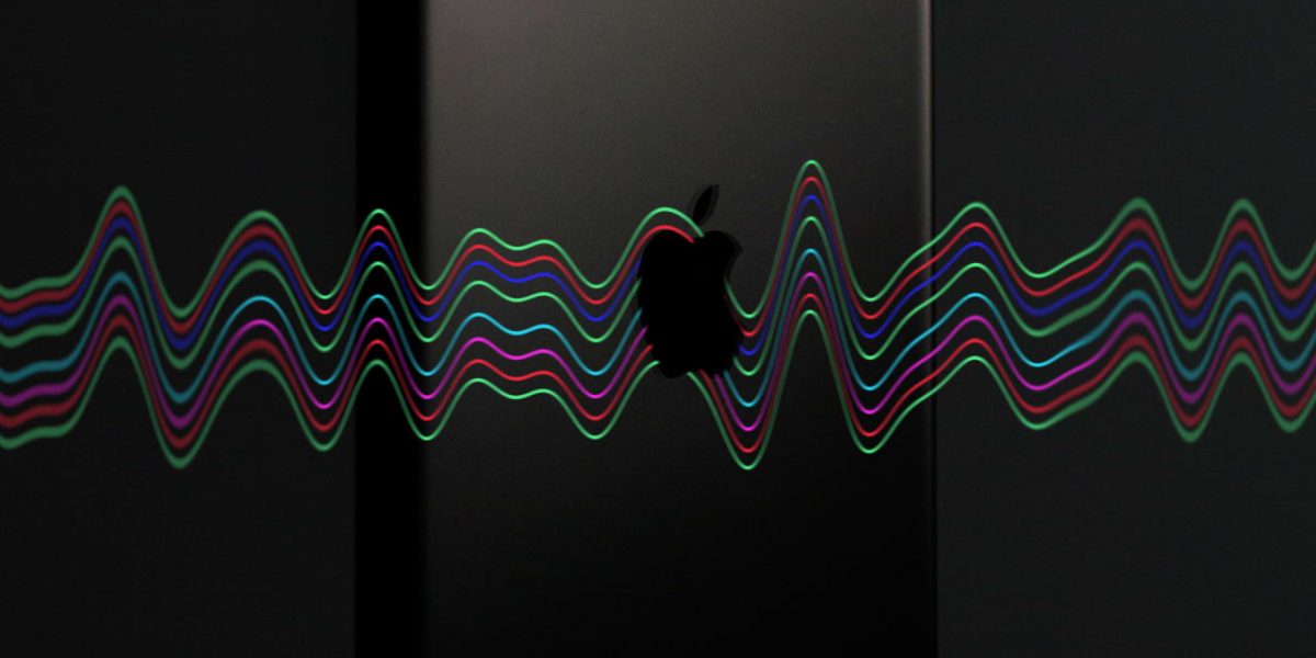 p-1-iphone-5G.jpg