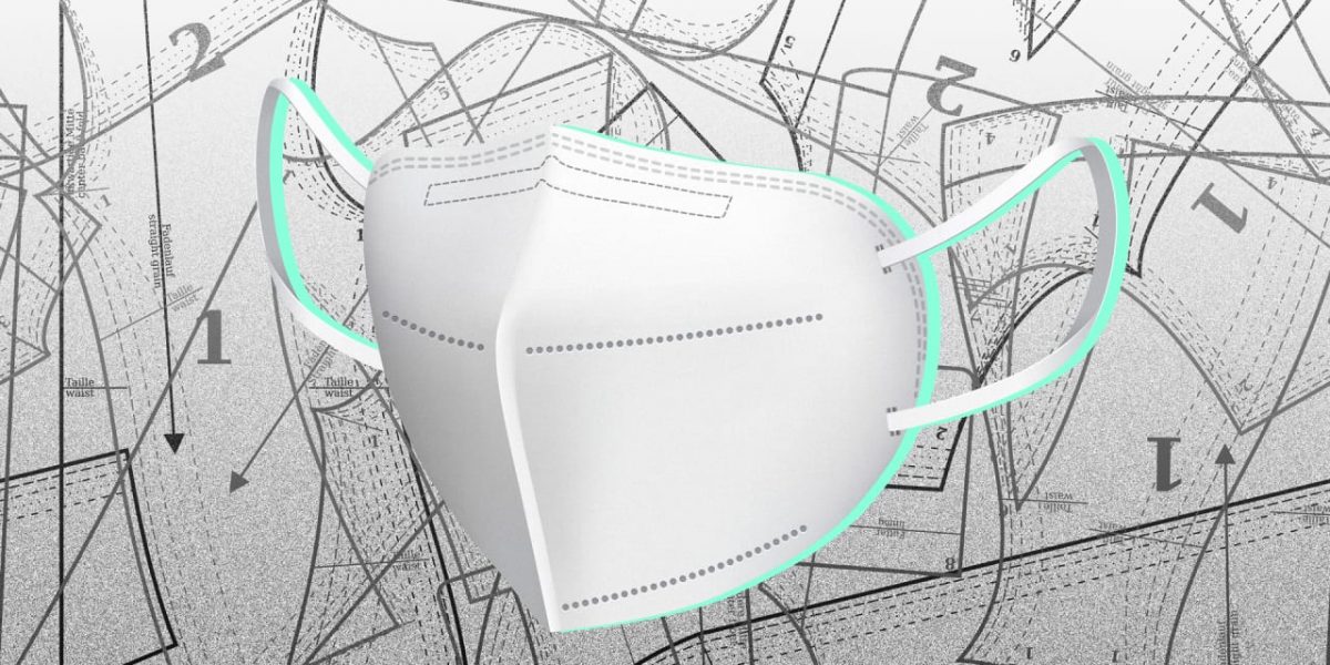 p-1-new-masks-kickstarters.jpg