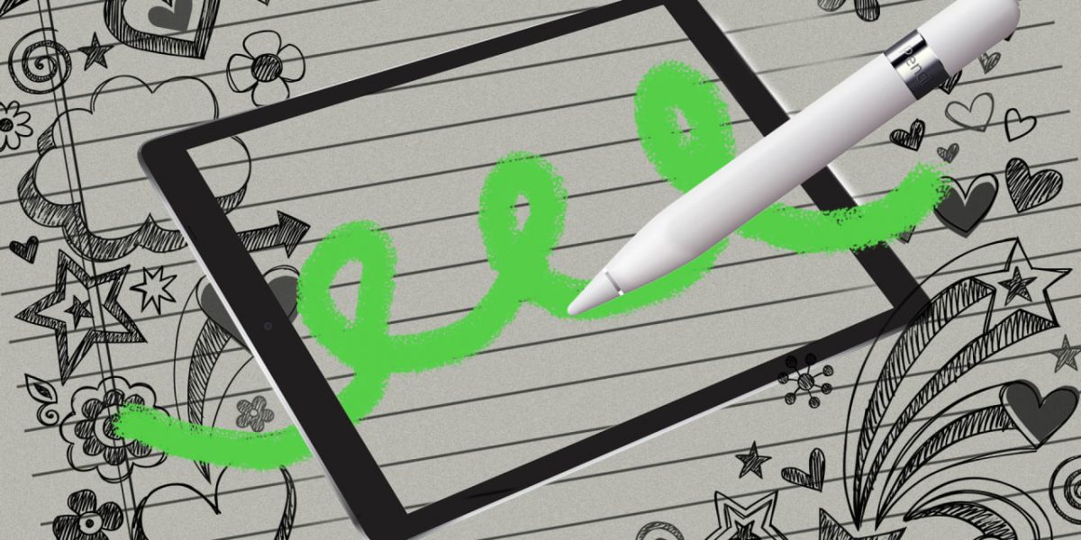 p-1-no-keyboard-no-problem-digital-scribbling-is-everywhere.jpg