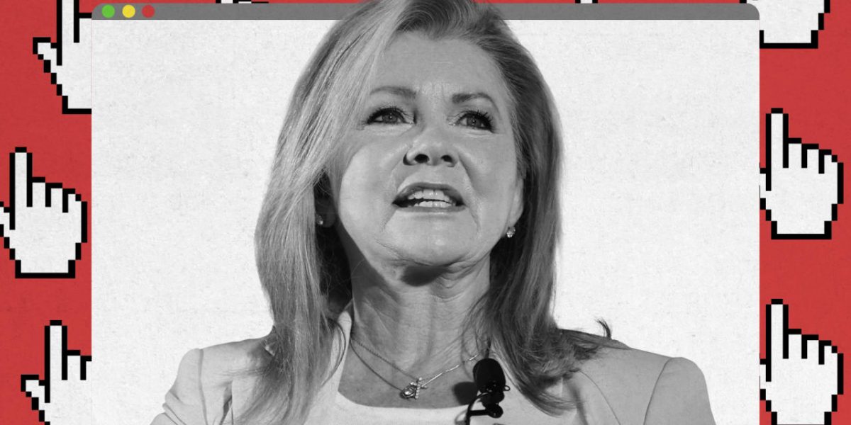p-1-qandampa-sen-marsha-blackburn-discusses-gopand8217s-latest-go-at-taming-section-230.jpg