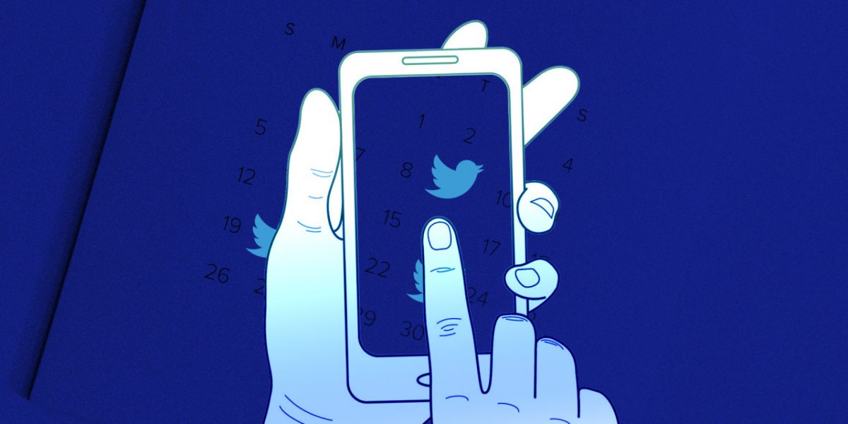 p-1-sched-tweets.jpg