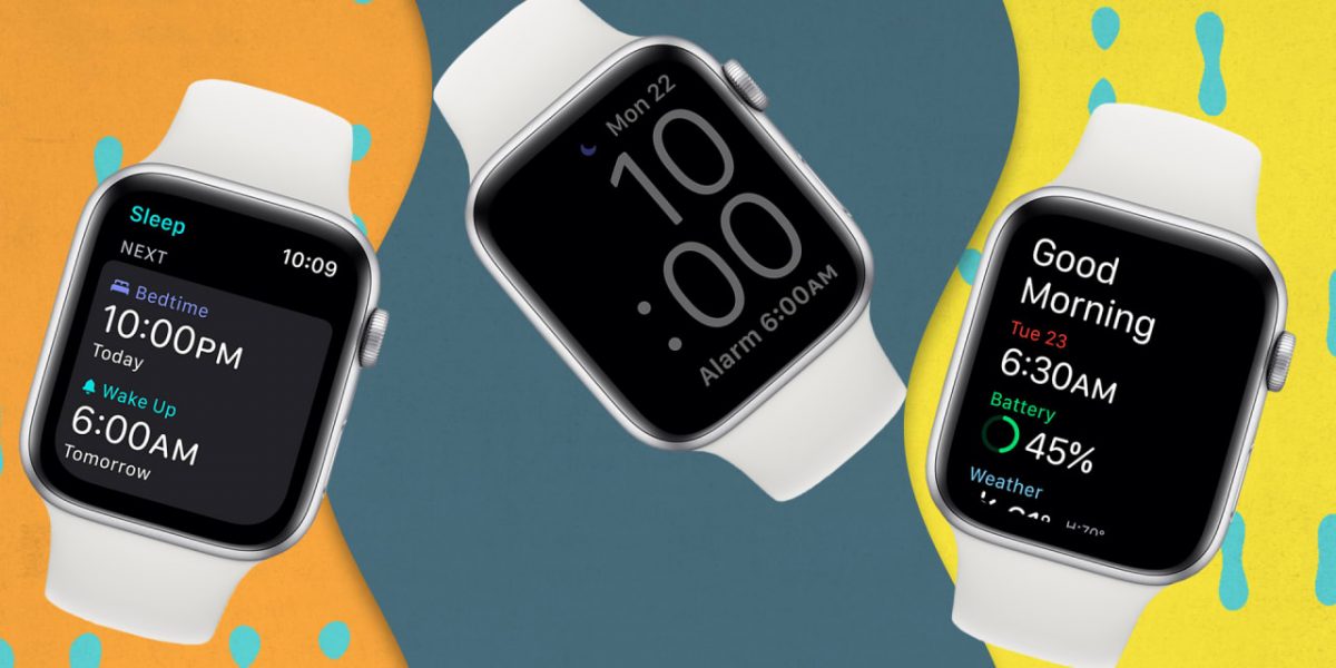 p-1-sleeping-with-the-apple-watch.jpg