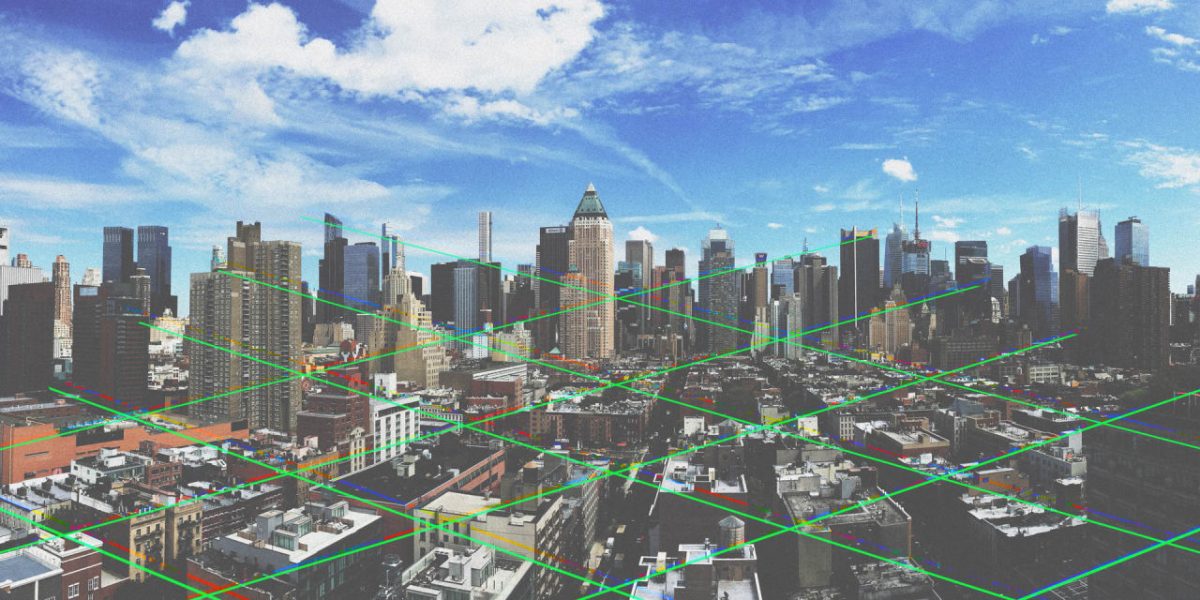 p-1-smart-cities.jpg