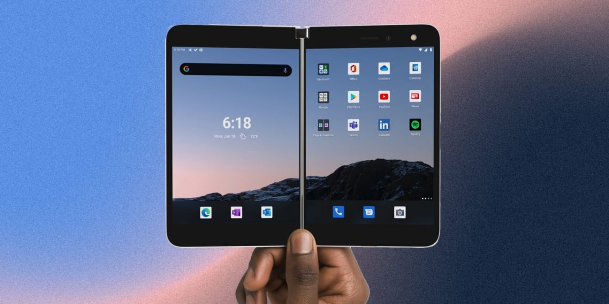p-1-surface-duo-review.jpg