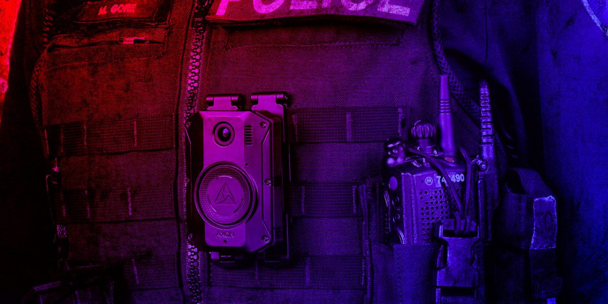 p-1-taser-makerand8217s-police-reform-plan-letand8217s-go-to-the-videotape.jpg
