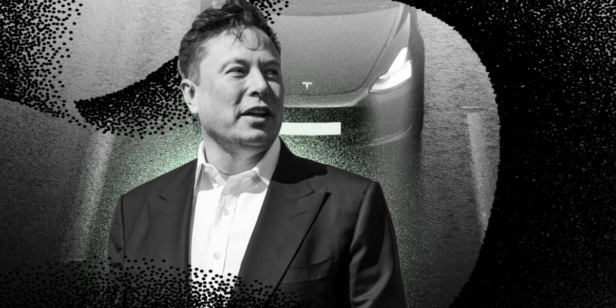 p-1-tesla-is-on-a-roll-are-million-mile-batteries-and-self-driving-cars-next.jpg