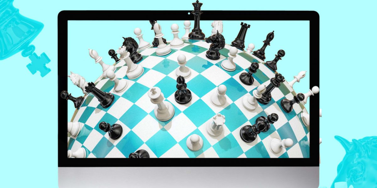 p-1-the-hottest-new-video-game-isand8230-chess.jpg