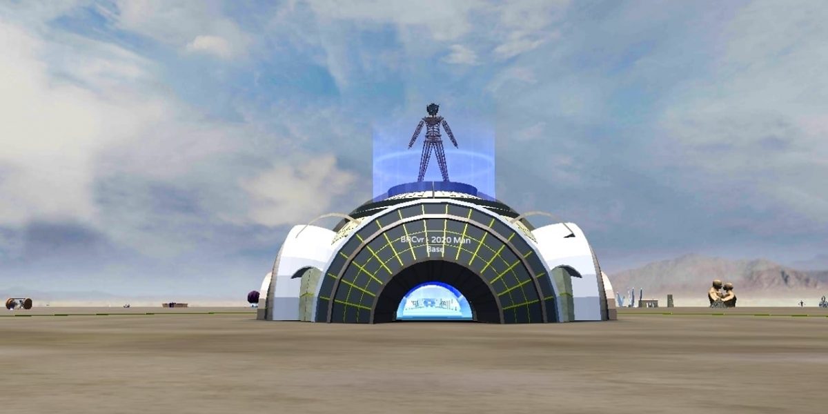 p-1-the-year-burning-man-went-digital-BRCvr-Man-platform-by-DT.jpg