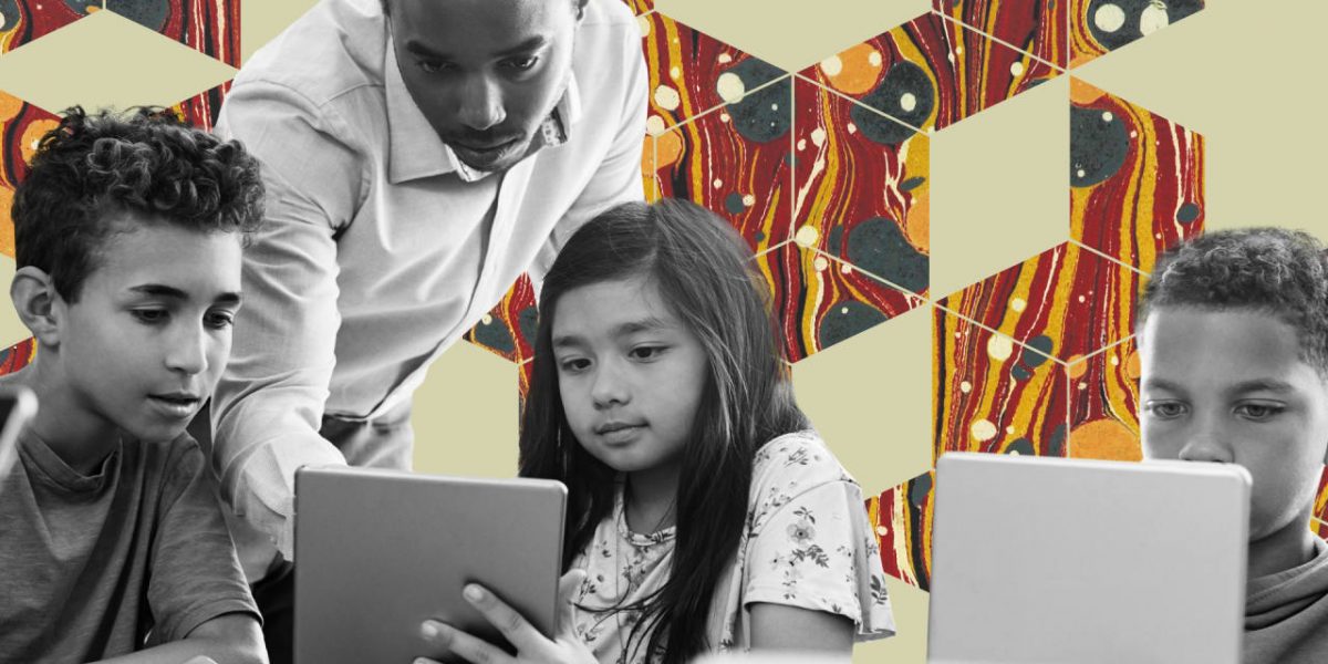 p-1-this-project-aims-to-change-how-schools-adopt-technology.jpg