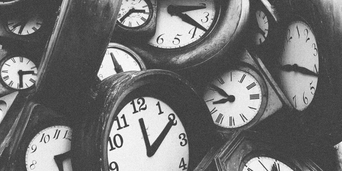 p-1-timesaver.jpg