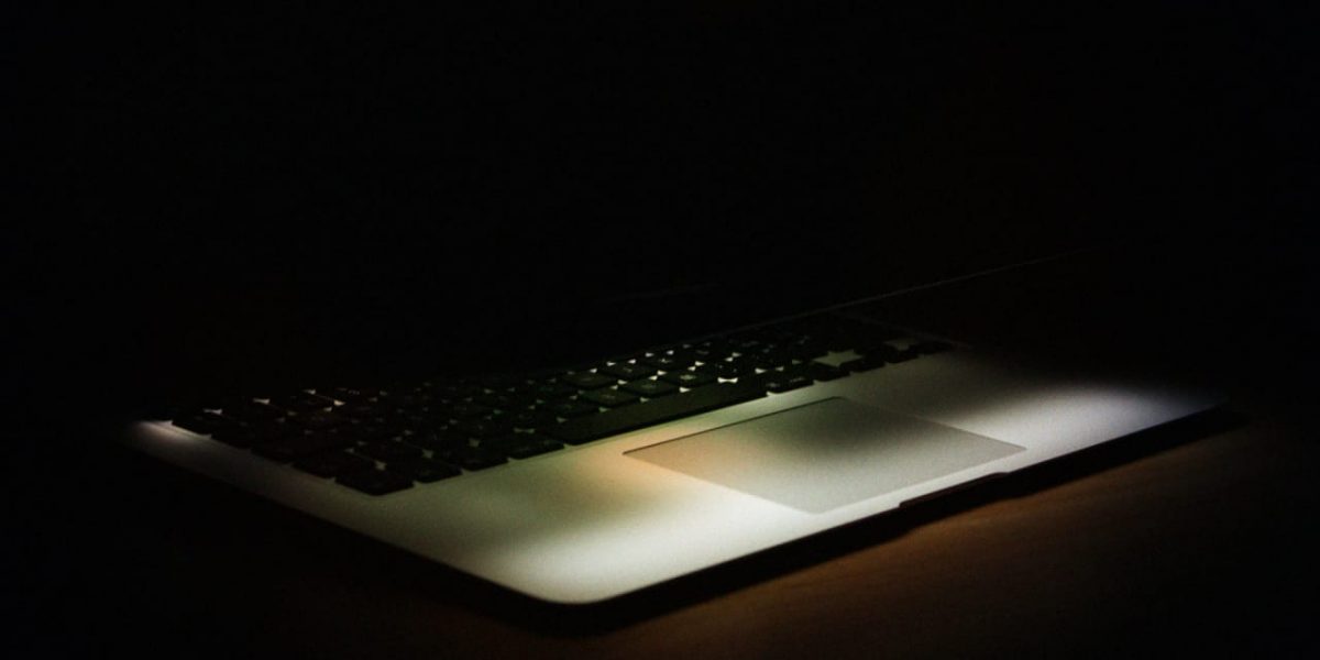 p-1-vpn-privacy.jpg