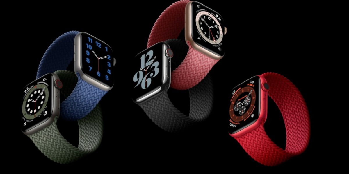 p-1-watch.-over.jpg