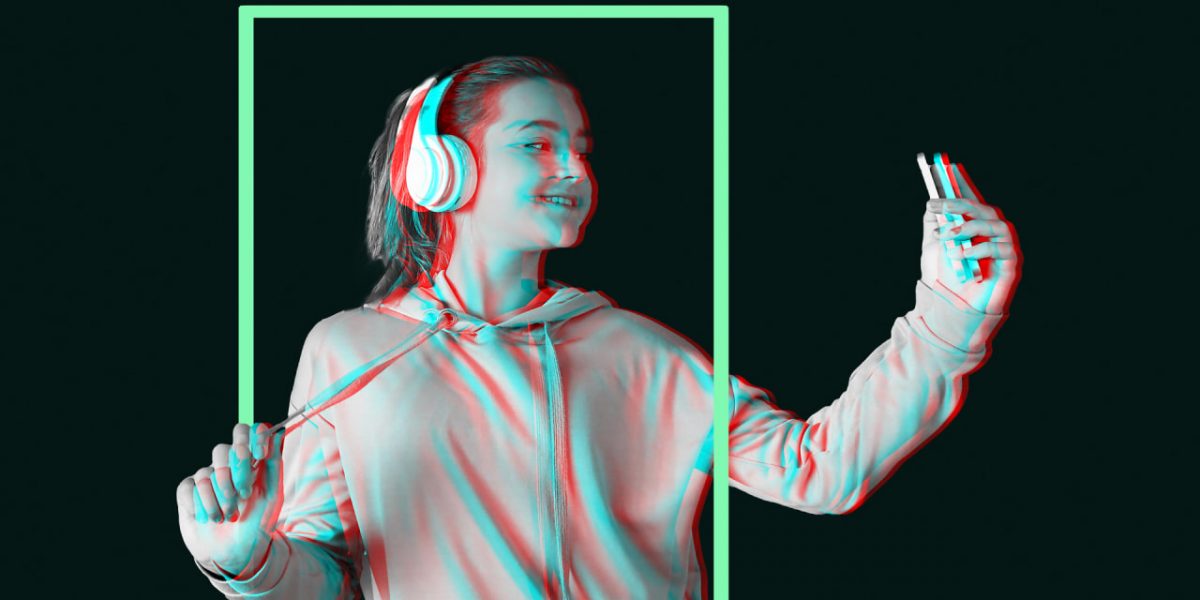 p-1-why-kids-are-so-obsessed-with-tiktok-according-to-a-social-media-expert.jpg