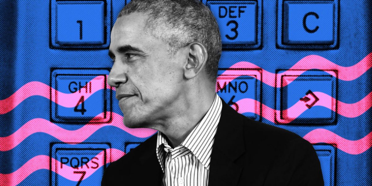 p-1-why-president-obama-is-giving-out-his-phone-number-today.jpg