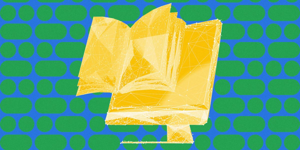 p-190554974-a-language-generation-programand8217s-ability-to-write-articles-produce-code-and-compose-poetry-has-wowed-scientists.jpg