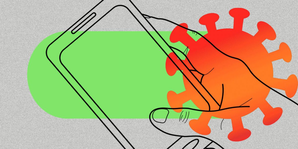 p-2-the-day-of-reckoning-for-smartphone-contact-tracing-is-here.jpg