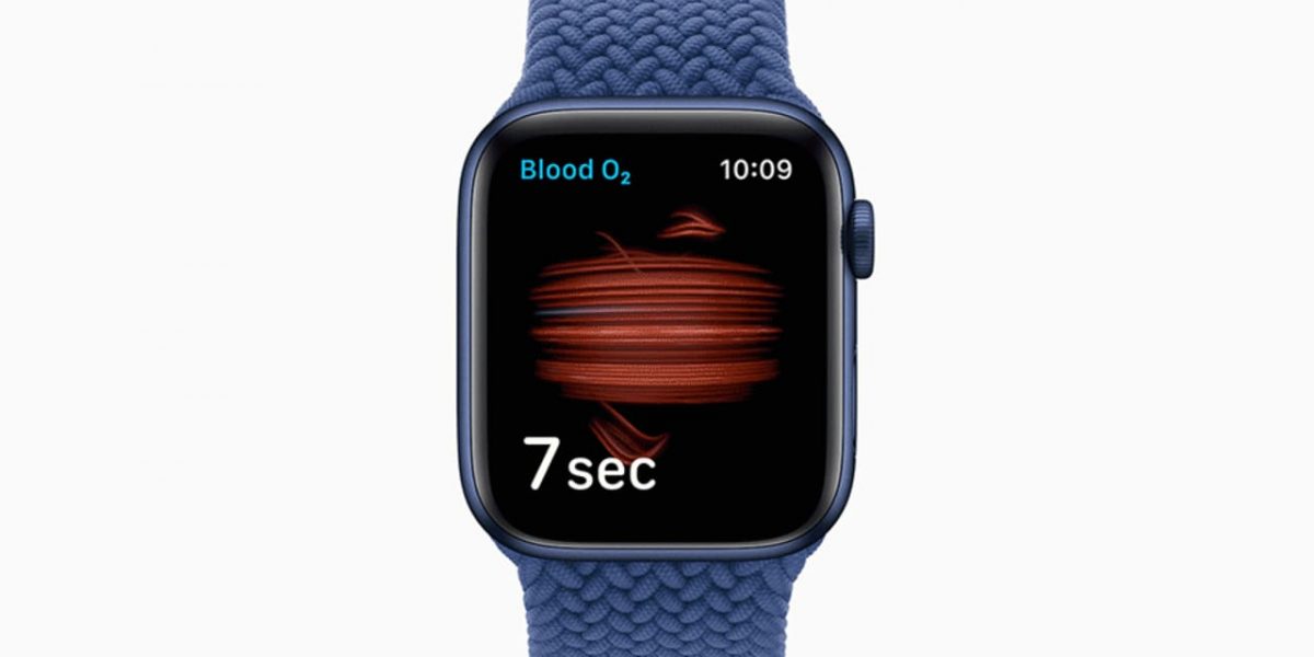 p-3-apple-launches-blood-oxygen-level-measuring-for-the-series-6-watch.jpg