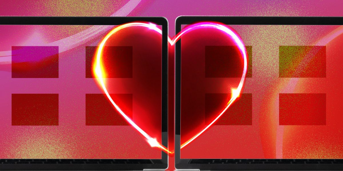 p-3-love-in-the-time-of-zoom-how-the-way-we-date-is-changing-for-good.jpg
