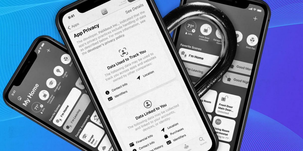 p-3-the-top-7-ios-14-privacy-features-what-you-need-to-know.jpg
