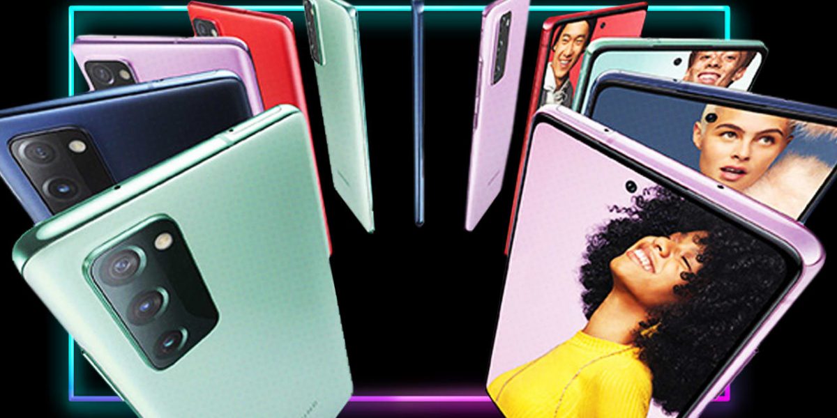 p-5-samsungs-new-699-galaxy-s20-is-its-answer-to-the-iphone-11-finally.jpg