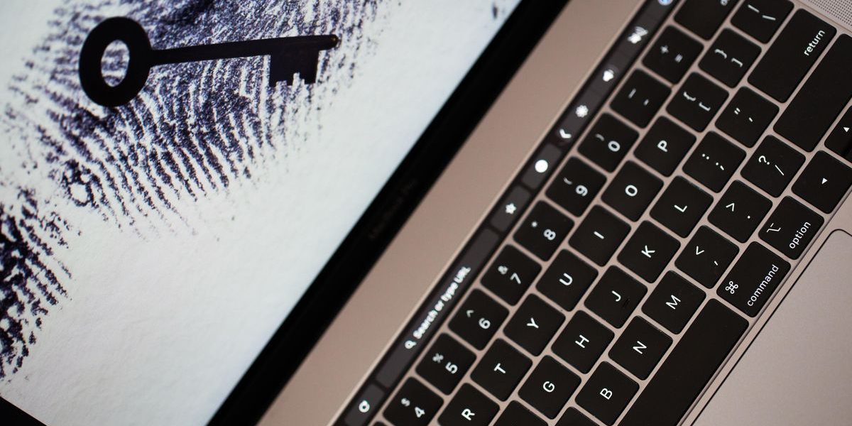 password-security-laptop-0368.jpg