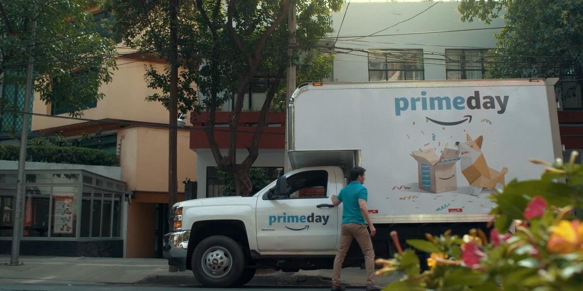 prime-day-2.jpg