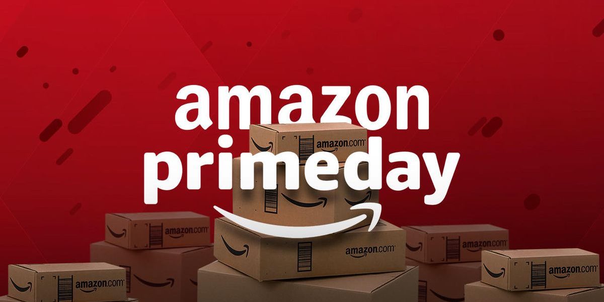 prime-day-2019-promo-thumb.jpg