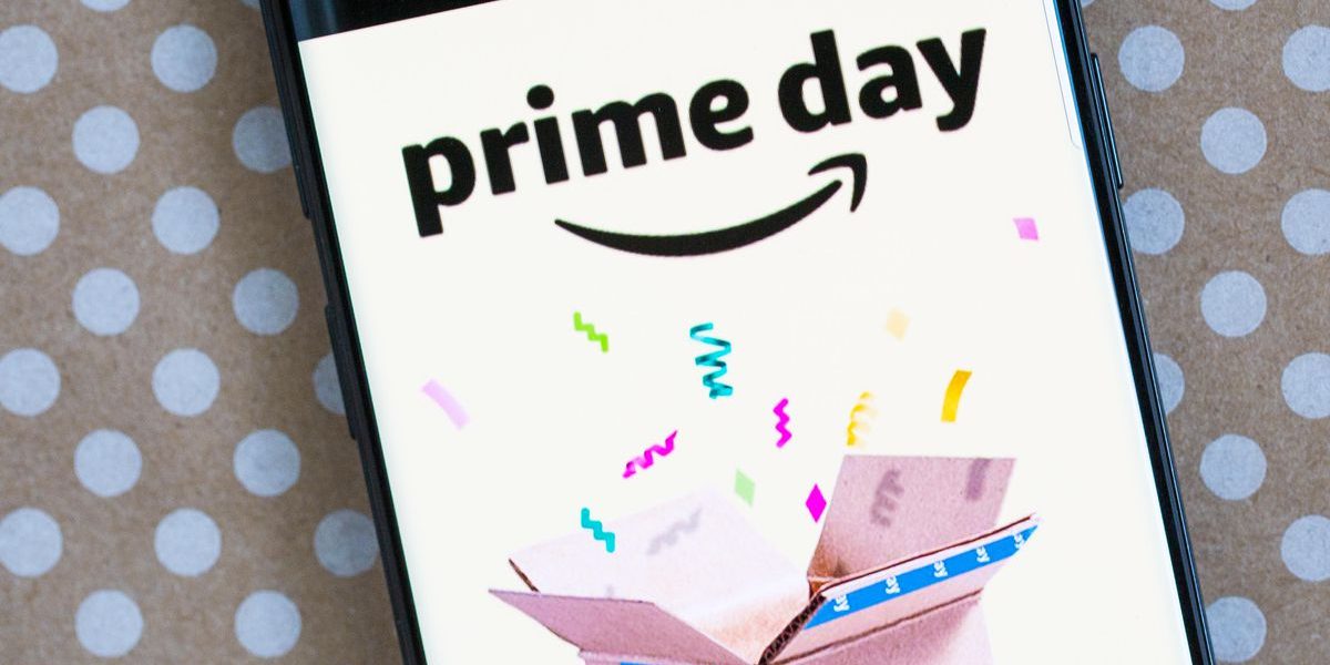 prime-day-3.jpg