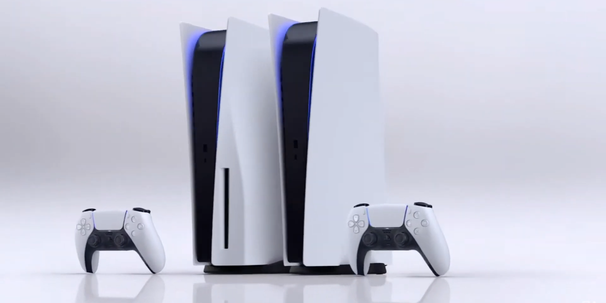 ps5-event-seq-00-07-14-16-still001.png