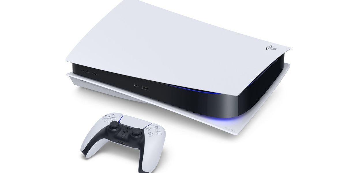 ps5-render-cropped.jpg